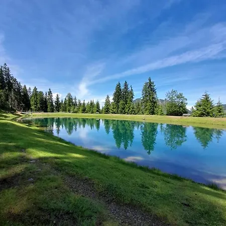 Lehenhof * Alpbach