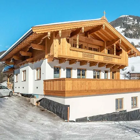 Lehenhof * Alpbach