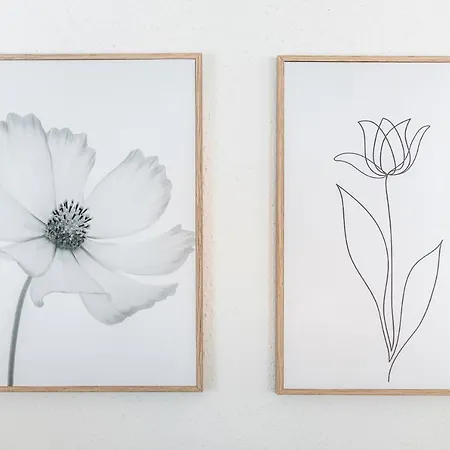 Lantgård Lehenhof *