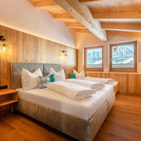 Lehenhof * Alpbach