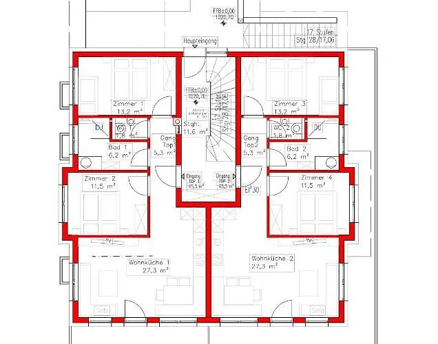 Lehenhof Séjour à la ferme *