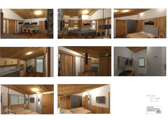 Lehenhof Séjour à la ferme