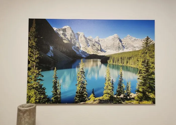 Lehenhof Séjour à la ferme