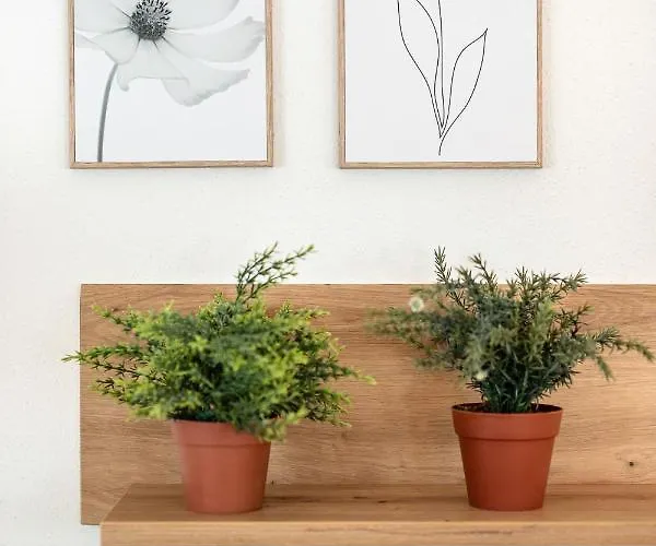 Lehenhof Séjour à la ferme