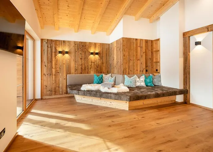 Lehenhof Séjour à la ferme *