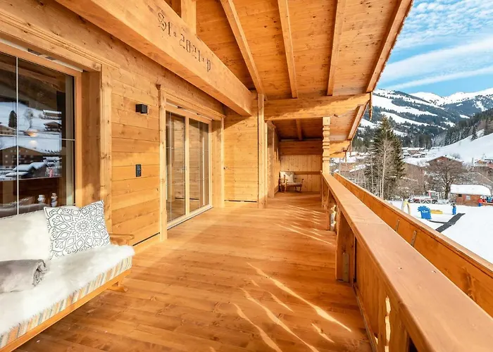 Lehenhof Séjour à la ferme