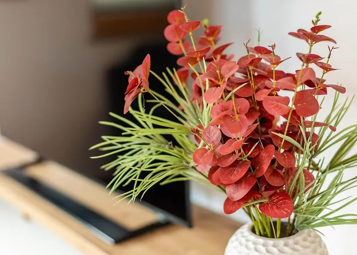 Lehenhof Séjour à la ferme *