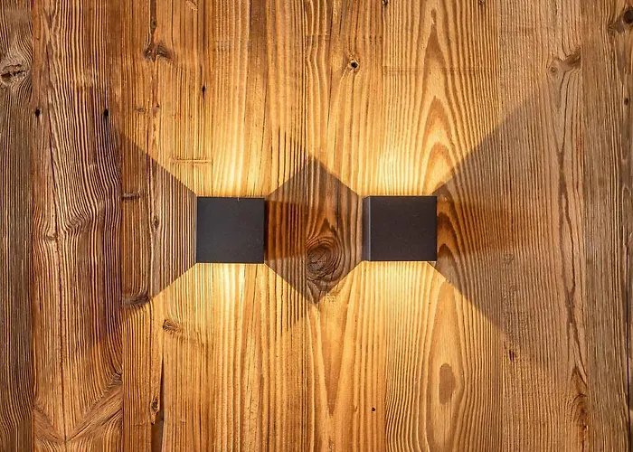 Lehenhof Séjour à la ferme