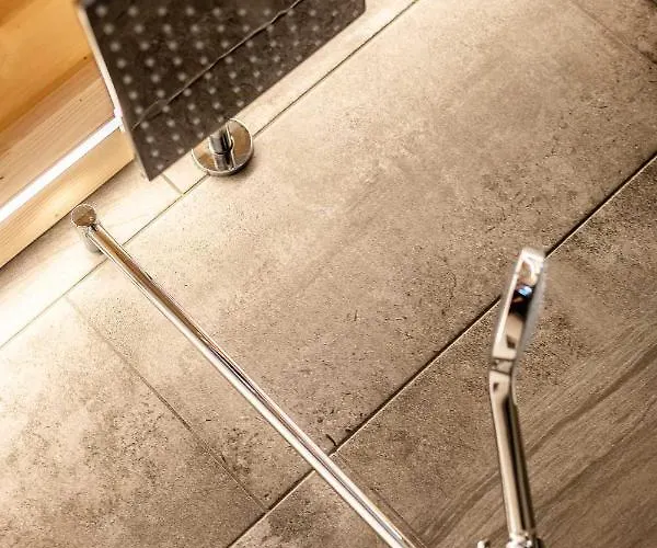 Séjour à la ferme Lehenhof Alpbach