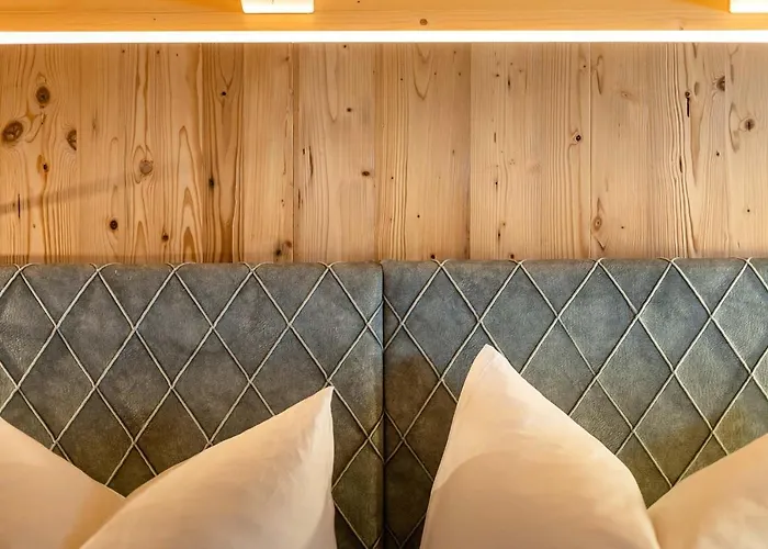 Lehenhof Séjour à la ferme