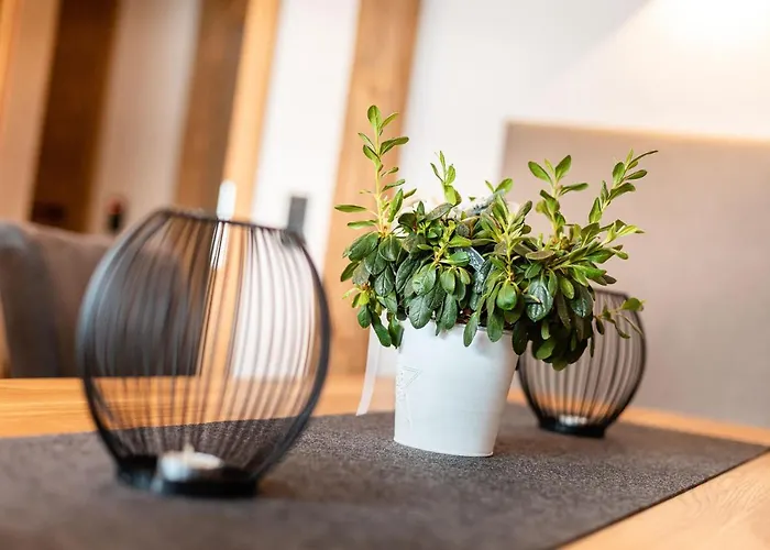 Séjour à la ferme Lehenhof Alpbach