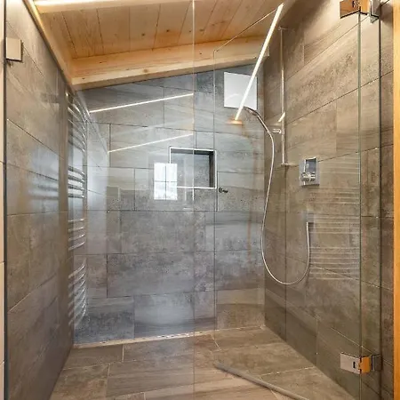 Lehenhof Çiftlik konaklama Alpbach