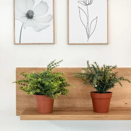 Lehenhof Çiftlik konaklama