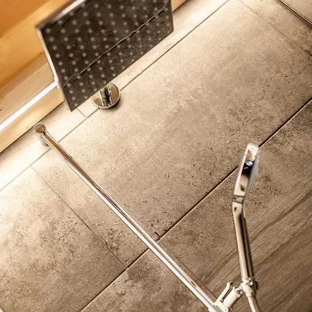 Çiftlik konaklama Lehenhof Alpbach