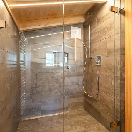 Çiftlik konaklama Lehenhof Alpbach