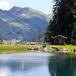 Lehenhof