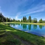 Lehenhof * Alpbach