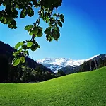 Lehenhof * Альпбах