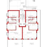 Lehenhof Фермерский дом *