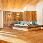 Lehenhof Фермерский дом *