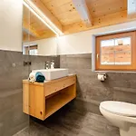 Lehenhof Альпбах