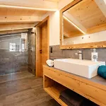 Lehenhof Фермерский дом Альпбах