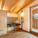 Farma Lehenhof *