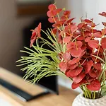 Lehenhof Фермерский дом *